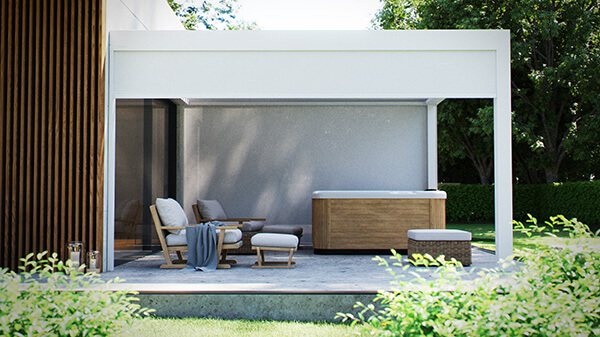 Un interlocuteur dédié pour votre projet